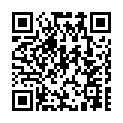 C&oacute;digo QR con el enlace al titular Comienza la rehabilitaciÃ³n del Casco HistÃ³rico con actuaciones para adecuar las calles a la Semana Santa