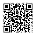 C&oacute;digo QR con el enlace al titular LeÃ³n acoge las XXXV Jornadas CientÃ­ficas y el 19 Encuentro Hispano-Luso de MeteorologÃ­a