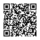 C&oacute;digo QR con el enlace al titular Castilla y LeÃ³n duplicarÃ¡ este aÃ±o su Red de Farmacias Centinela