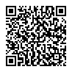 C&oacute;digo QR con el enlace al titular La Junta reducirÃ¡ los trÃ¡mites para exhumaciones en el decreto de Memoria HistÃ³rica para acortar plazos