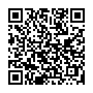 C&oacute;digo QR con el enlace al titular ProtecciÃ³n Civil alerta de riesgo notable de aludes en Picos de Europa