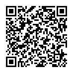 C&oacute;digo QR con el enlace al titular La Universidad de LeÃ³n reestrena el pabellÃ³n 'Hansi RodrÃ­guez' tras invertir 600.000 euros