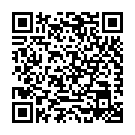 C&oacute;digo QR con el enlace al titular El PSOE anuncia su rechazo a una posible subida de tasas en Gersul