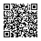 C&oacute;digo QR con el enlace al titular El PSOE acusa al PP de no tomar medidas contra â€œhooligans que representar sus siglasâ€