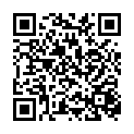 C&oacute;digo QR con el enlace al titular El grupo Roberta Medley visita Astorga