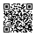 C&oacute;digo QR con el enlace al titular Impulsan un inventario del suelo industrial de la provincia