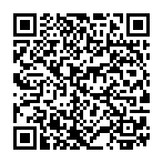 C&oacute;digo QR con el enlace al titular Restos de Atapuerca revelan dispersiÃ³n humana al sur de Europa hace menos de un millÃ³n de aÃ±os