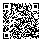 C&oacute;digo QR con el enlace al titular Fernando Barroso toca hoy sus Ãºltimos temas en El AlbÃ©itar