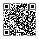 C&oacute;digo QR con el enlace al titular Montuerto, enclave dulce del CurueÃ±o