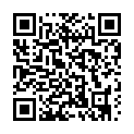 C&oacute;digo QR con el enlace al titular El leonÃ©s Rafael de Paz inicia la modernizaciÃ³n de las universidades de Marruecos