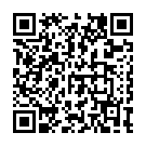 C&oacute;digo QR con el enlace al titular Vino y chocolate: una combinaciÃ³n Irresistible
