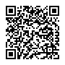 C&oacute;digo QR con el enlace al titular Aemet insisten en que cobrarÃ¡ a las cofradÃ­as solo consultas Â«individualizadasÂ»