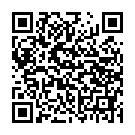 C&oacute;digo QR con el enlace al titular Ideguchi: Â«Tengo que jugar para pensar que ha valido la pena venir a la CulturalÂ»