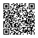 C&oacute;digo QR con el enlace al titular Fomento 'inyectarÃ¡' 115 millones para acabar la Variante cuya inversiÃ³n total asciende ya a 3.457