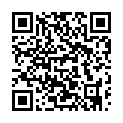 C&oacute;digo QR con el enlace al titular Los trabajadores de la limpieza aplauden su paso al Ilruv y evitar los procesos de selecciÃ³n
