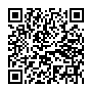 C&oacute;digo QR con el enlace al titular EducaciÃ³n concluye que no estÃ¡ probado que el profesor del San Ignacio agrediera a una alumna