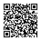 C&oacute;digo QR con el enlace al titular El vuelco de una furgoneta en El Rabizo se salda sin heridos