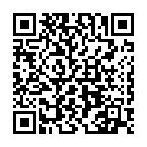 C&oacute;digo QR con el enlace al titular Herida leve una mujer al sufrir un atropello en un paso de peatones en LeÃ³n