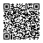 C&oacute;digo QR con el enlace al titular Santa MarÃ­a del PÃ¡ramo acogerÃ¡ un encuentro de caravanas y un mercado artesanal