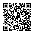 C&oacute;digo QR con el enlace al titular San AndrÃ©s se suma a los espacios digitales de Castilla y LeÃ³n