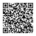 C&oacute;digo QR con el enlace al titular La Coordinadora de Plataformas en Defensa de la Sanidad apoya al movimiento de pensionistas