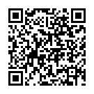 C&oacute;digo QR con el enlace al titular Plenos de la DiputaciÃ³n se emiten en tiempo real