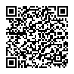 C&oacute;digo QR con el enlace al titular ProtecciÃ³n Civil y Emergencias recomiendan extremar la precauciÃ³n este fin de semana