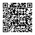 C&oacute;digo QR con el enlace al titular Francia califica el modelo de inclusiÃ³n de la ONCE como ejemplo a seguir