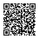 C&oacute;digo QR con el enlace al titular Â¿QuiÃ©n ha dicho que en febrero de 2018 no hubo alguna noticia utÃ³pica? #NoticiasUtopicas