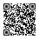 C&oacute;digo QR con el enlace al titular La Cultu quiere reengancharse a la vida