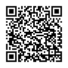 C&oacute;digo QR con el enlace al titular En busca de puntos de tranquilidad