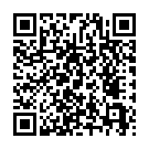 C&oacute;digo QR con el enlace al titular Guijosa: Â«Quiero un partido perro en MontpellierÂ»