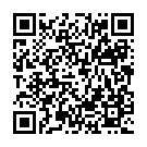 C&oacute;digo QR con el enlace al titular Deberes hechos, licencia para soÃ±ar