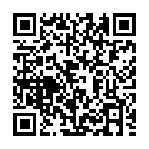 C&oacute;digo QR con el enlace al titular El Patatas Hijolusa quiere seguir creciendo