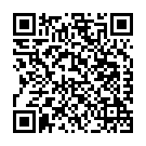 C&oacute;digo QR con el enlace al titular SaÃºl OrdÃ³Ã±ez da la campanada y se mete en la final del Mundial