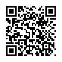 C&oacute;digo QR con el enlace al titular Â¡Todos a una Cultural!