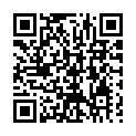 C&oacute;digo QR con el enlace al titular Fiebre 'hip hop' en LeÃ³n