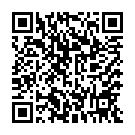 C&oacute;digo QR con el enlace al titular El CSD, Â«gratamente sorprendidoÂ» por el nivel del CAR de LeÃ³n