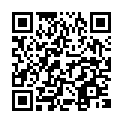 C&oacute;digo QR con el enlace al titular Podemos plantea en JimÃ©nez de Jamuz un plan estratÃ©gico de revitalizaciÃ³n del mundo rural