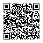 C&oacute;digo QR con el enlace al titular Lete se muestra "gratamente sorprendido" por instalaciones del CEARD de LeÃ³n