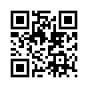 C&oacute;digo QR con el enlace al titular Esquela DÂª Carmen Santiago Carracedo