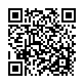 C&oacute;digo QR con el enlace al titular El presidente del CSD visita las instalaciones del Centro de Alto Rendimiento