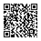 C&oacute;digo QR con el enlace al titular La nieve y el hielo complican la circulaciÃ³n en las carreteras leonesas