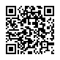 C&oacute;digo QR con el enlace al titular Cartelera Cines LeÃ³n