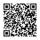 C&oacute;digo QR con el enlace al titular Agustinos retoma la Ã©pica y ya respira