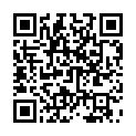 C&oacute;digo QR con el enlace al titular Cartelera Cines de LeÃ³n