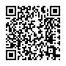 C&oacute;digo QR con el enlace al titular Fomento 'inyectarÃ¡' 115 millones para acabar la Variante cuya inversiÃ³n total asciende a 3.457