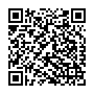 C&oacute;digo QR con el enlace al titular Plebeyos en la boda real