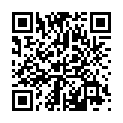 C&oacute;digo QR con el enlace al titular El eje viario LeÃ³n-Astorga