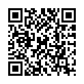 C&oacute;digo QR con el enlace al titular A propÃ³sito de la igualdad